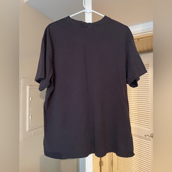 H&M t-shirt - Picture 3 of 6